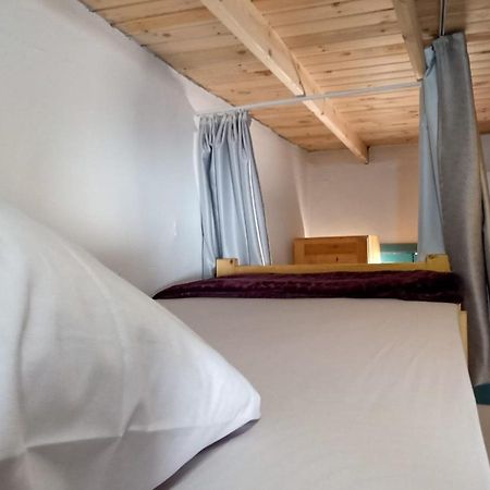 After Five House Hostel Dahab Ngoại thất bức ảnh