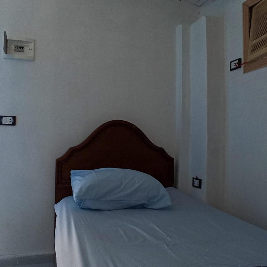 After Five House Hostel Dahab Ngoại thất bức ảnh