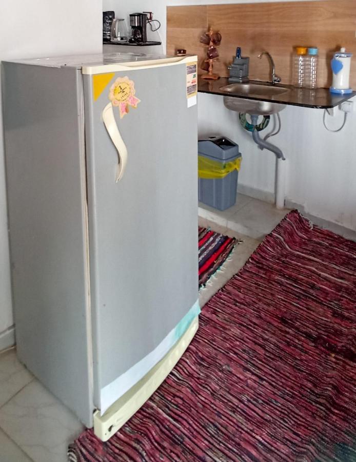 After Five House Hostel Dahab Ngoại thất bức ảnh