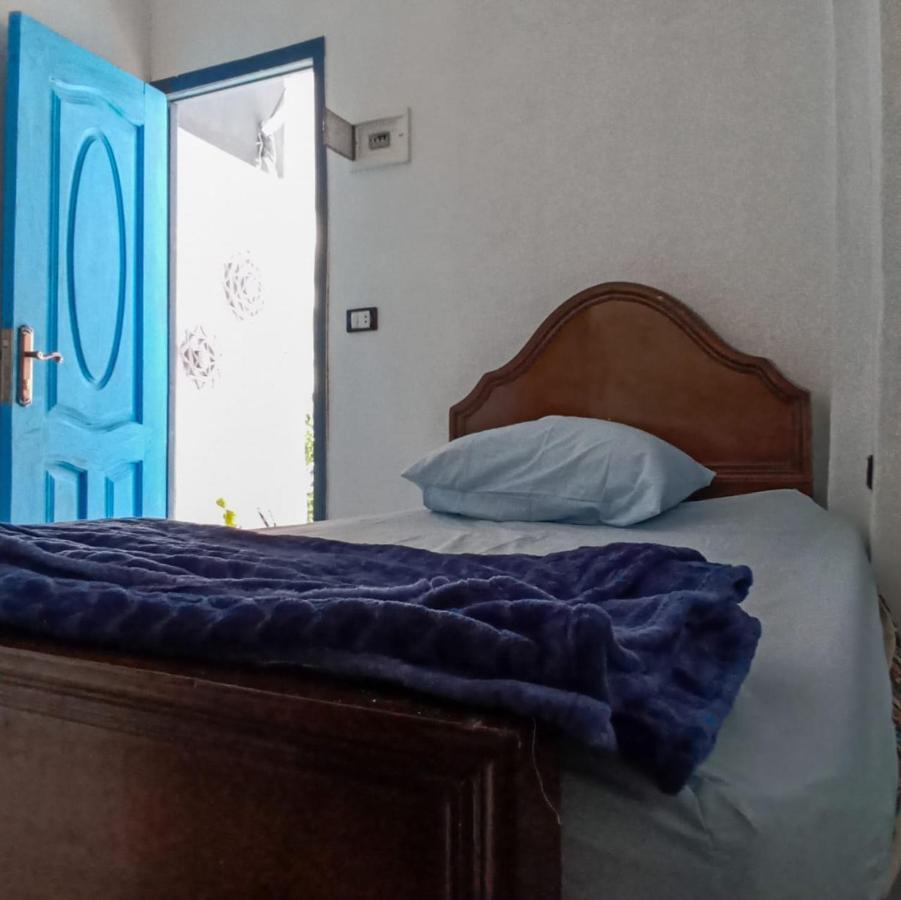 After Five House Hostel Dahab Ngoại thất bức ảnh