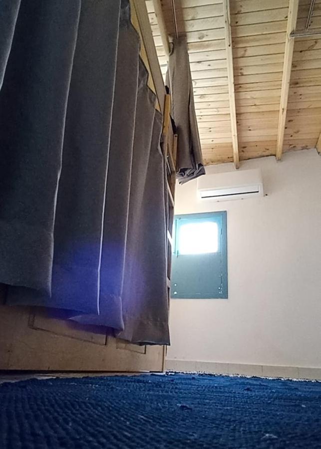 After Five House Hostel Dahab Ngoại thất bức ảnh