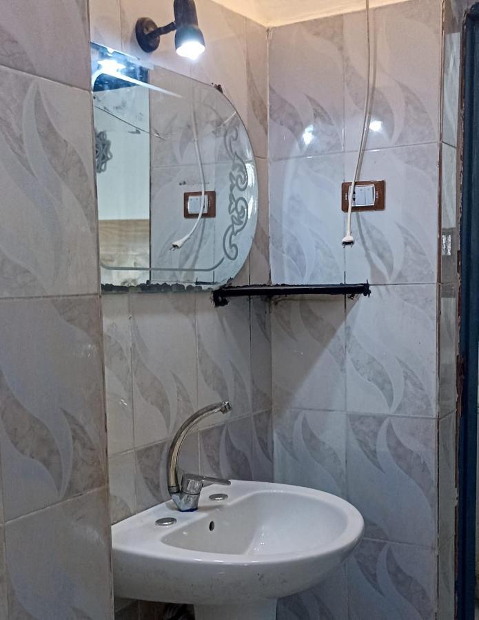 After Five House Hostel Dahab Ngoại thất bức ảnh
