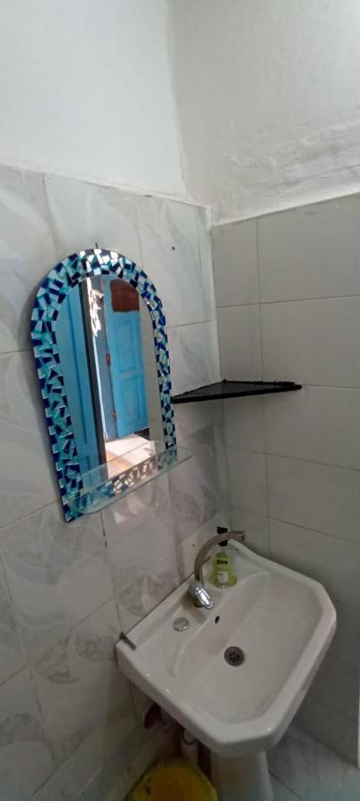 After Five House Hostel Dahab Ngoại thất bức ảnh